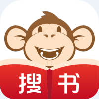 欧宝体育app官方下载